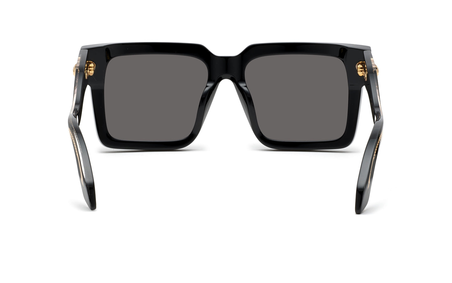 Roberto Cavalli SRC055 0700 17