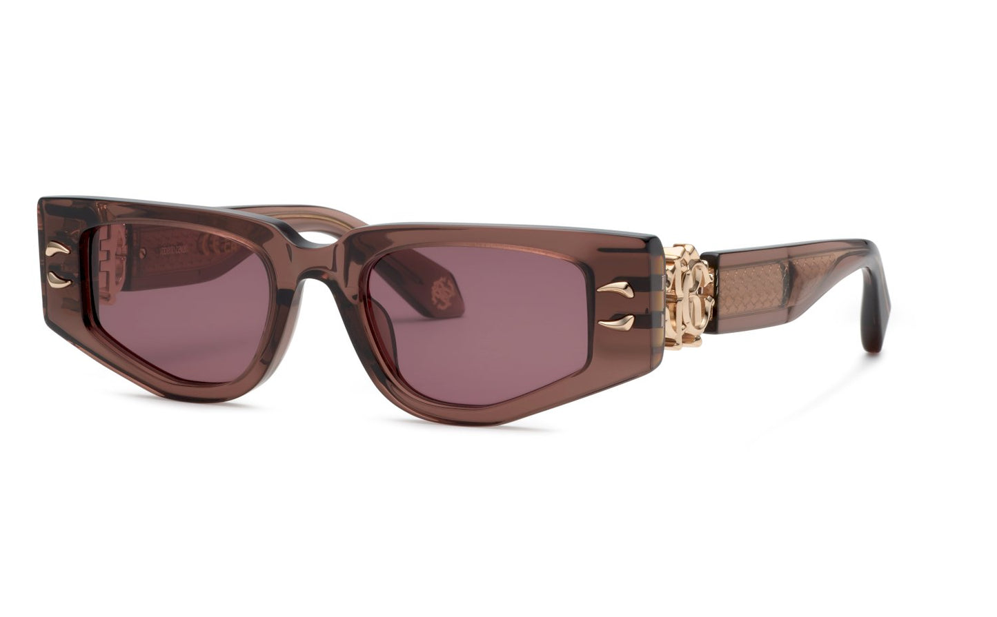 Roberto Cavalli SRC057M 06ME 51