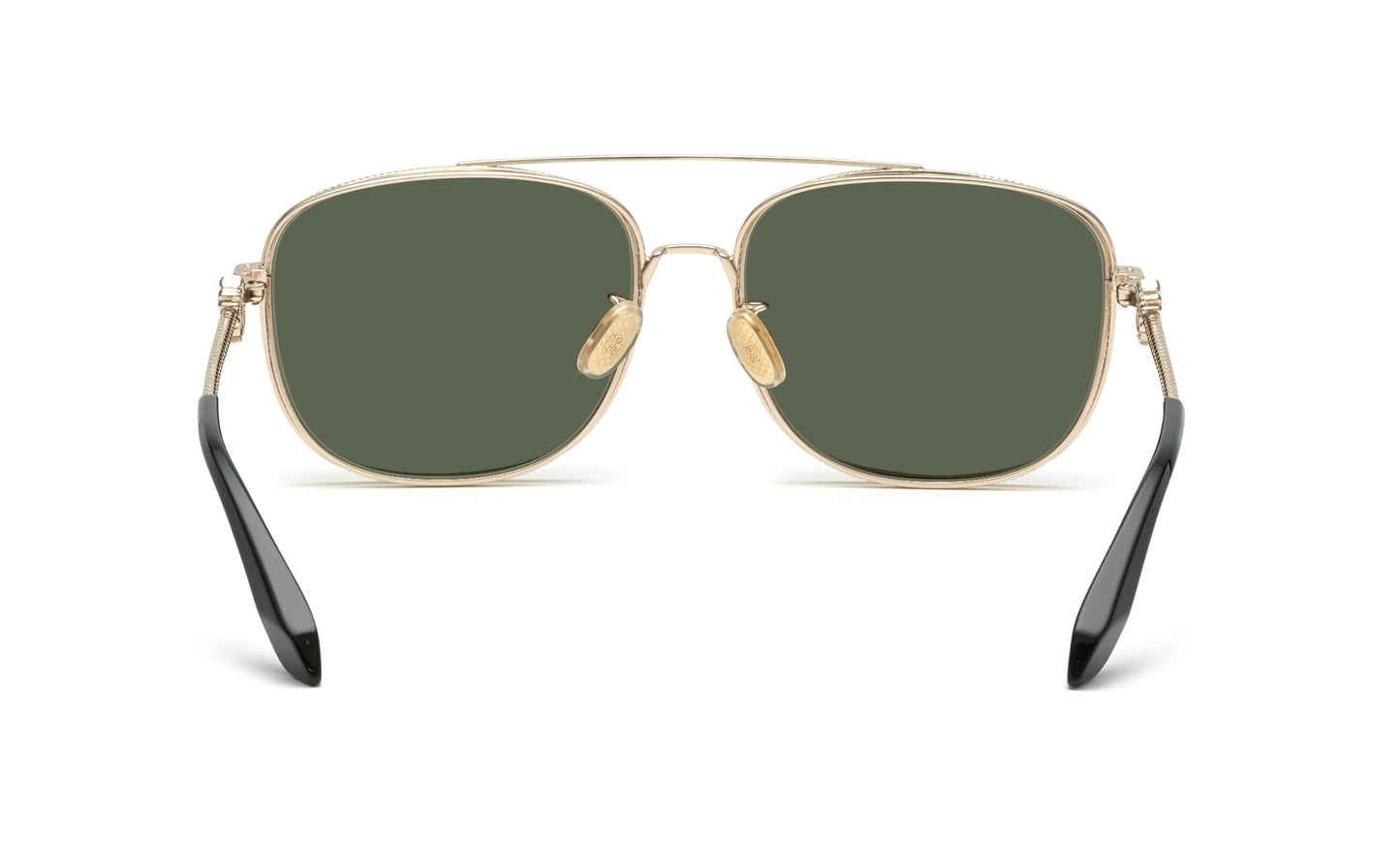 Roberto Cavalli SRC059M 0594 17