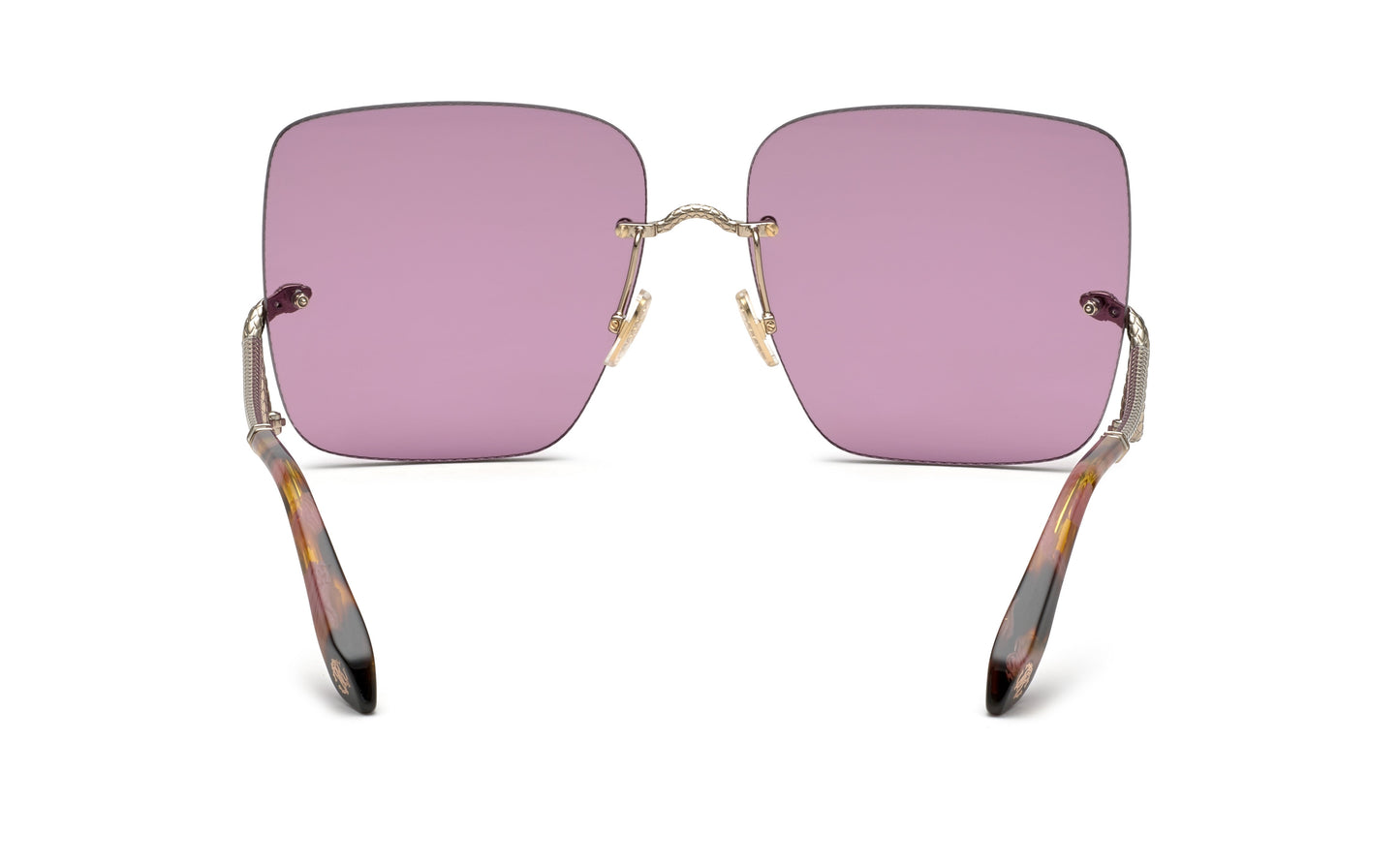 Roberto Cavalli SRC061 0594 16