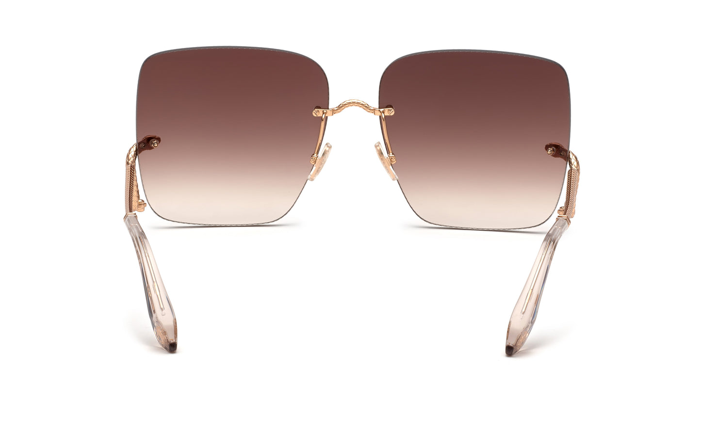 Roberto Cavalli SRC061 8FCG 16