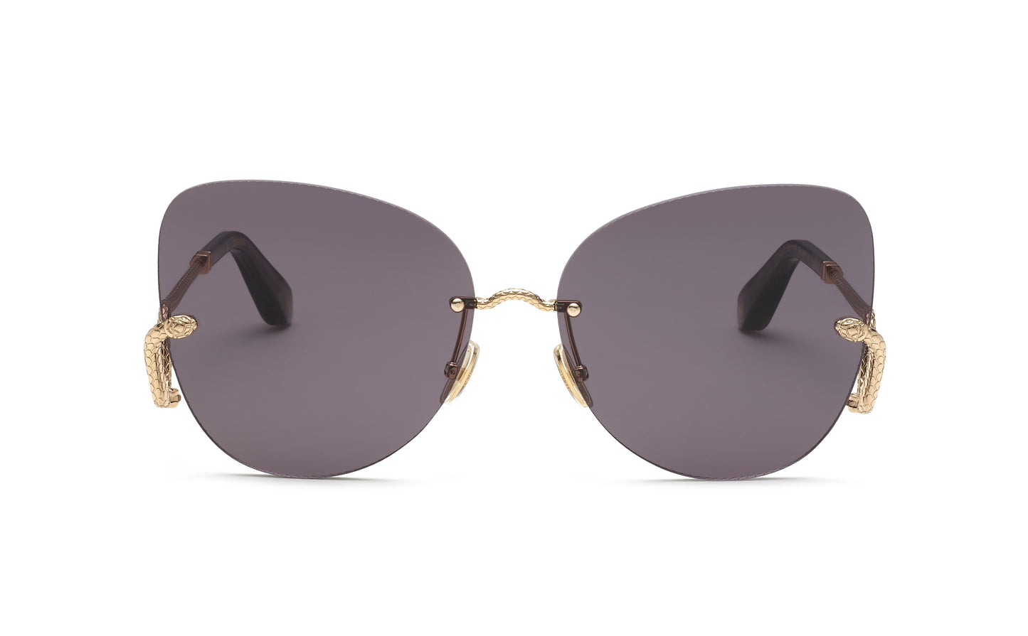Roberto Cavalli SRC062 0300 16