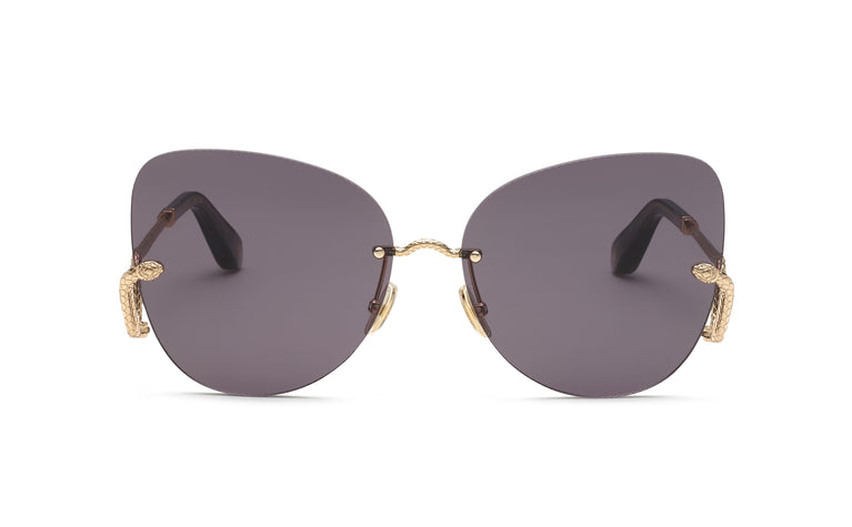 Roberto Cavalli SRC062 0300 16