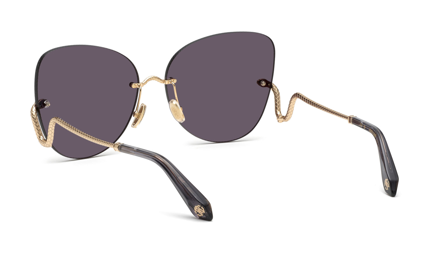 Roberto Cavalli SRC062 0300 16