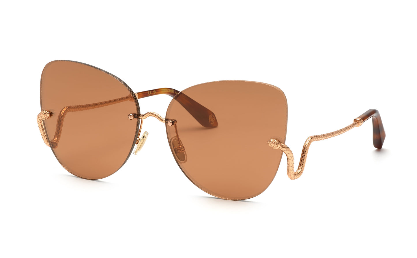 Roberto Cavalli SRC062 8FCX 16
