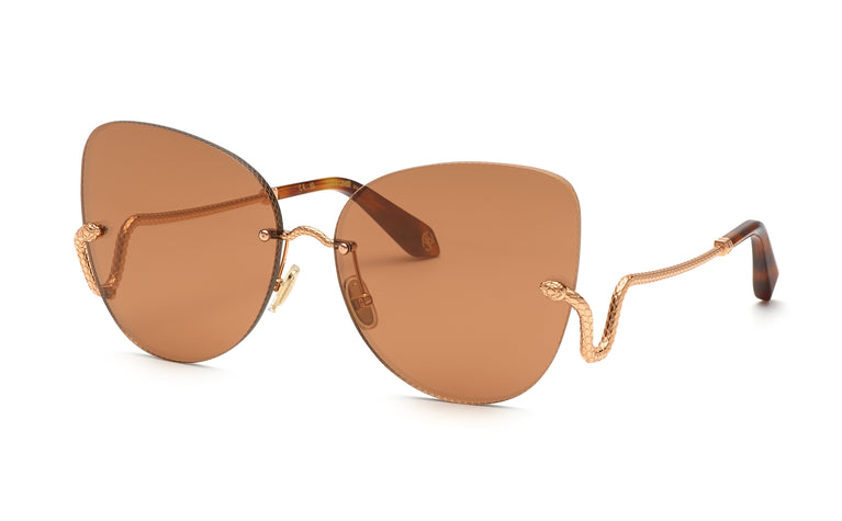 Roberto Cavalli SRC062 8FCX 16