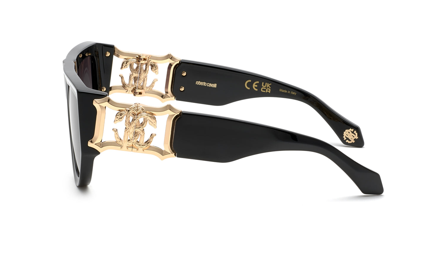 Roberto Cavalli SRC063 0700 20