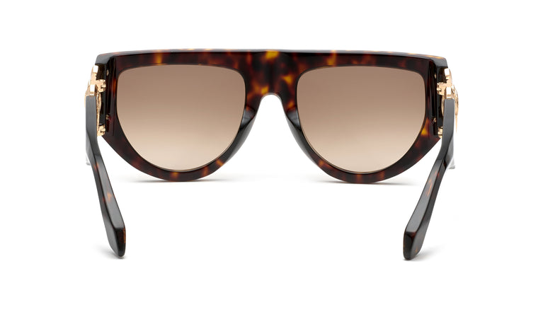 Roberto Cavalli SRC063 0743 20