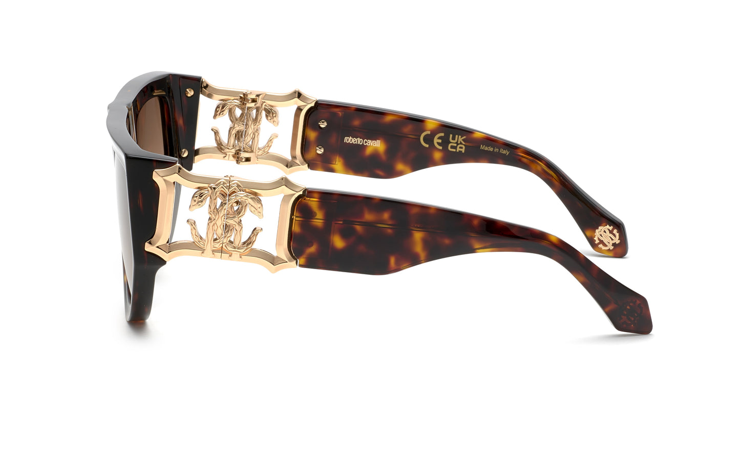 Roberto Cavalli SRC063 0743 20