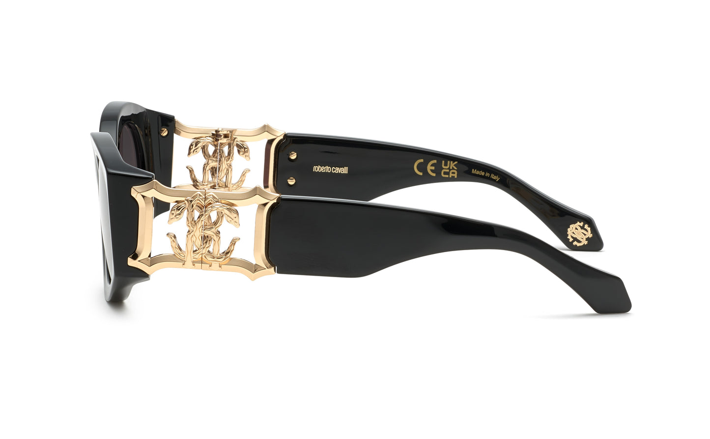 Roberto Cavalli SRC064 0700 22