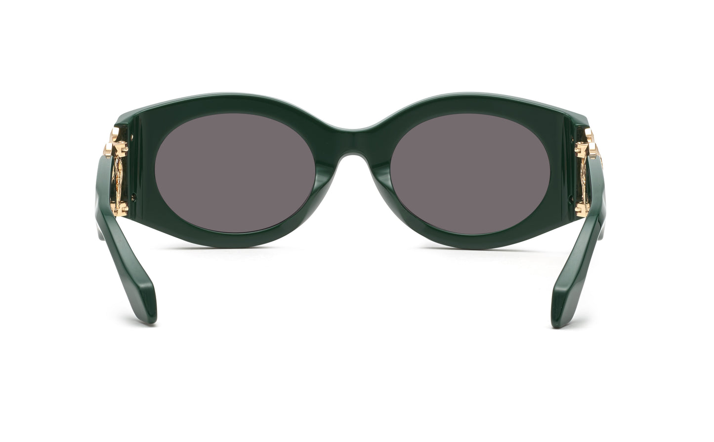 Roberto Cavalli SRC064 0D80 22