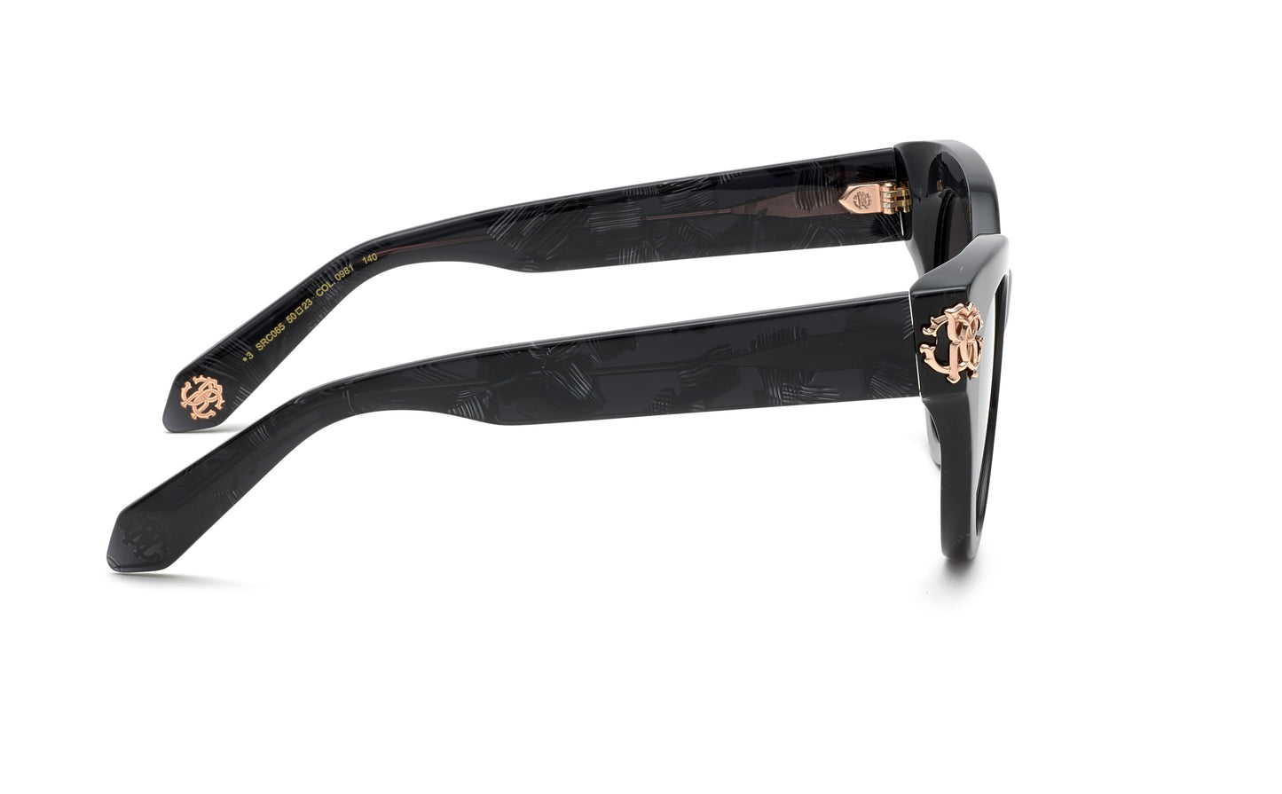 Roberto Cavalli SRC065M 0981 23