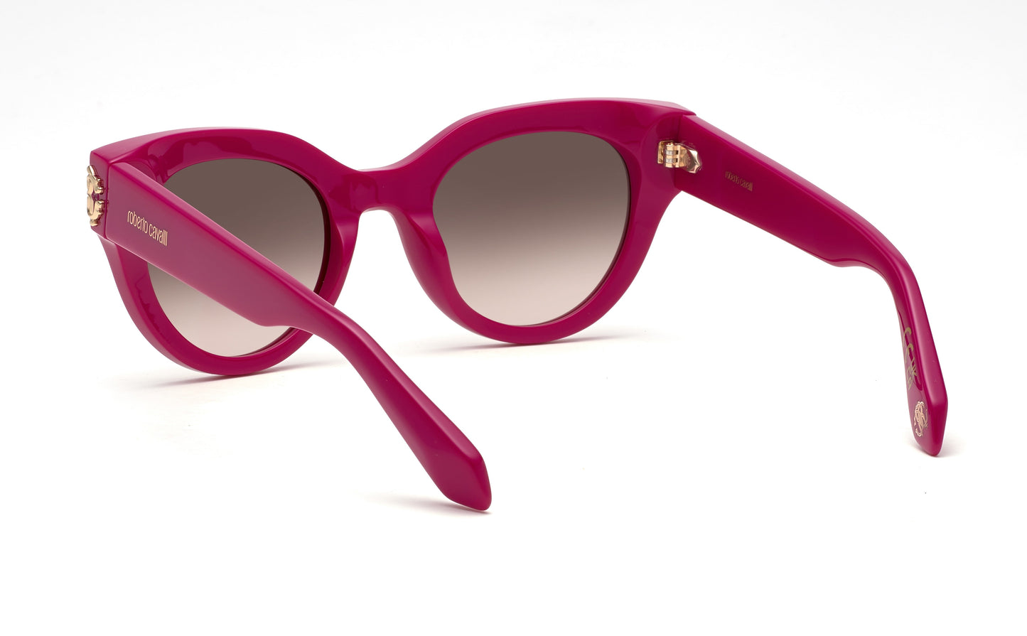 Roberto Cavalli SRC065M 09M3 23