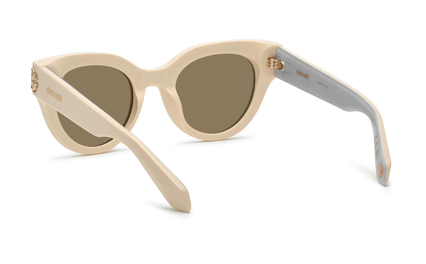 Roberto Cavalli SRC065M 9X7G 23