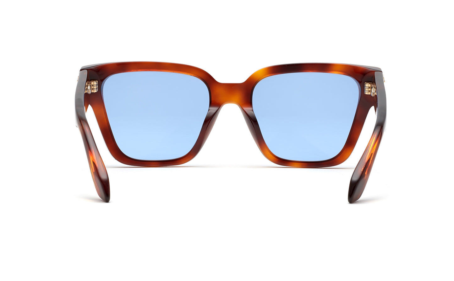 Roberto Cavalli SRC066M 0742 20