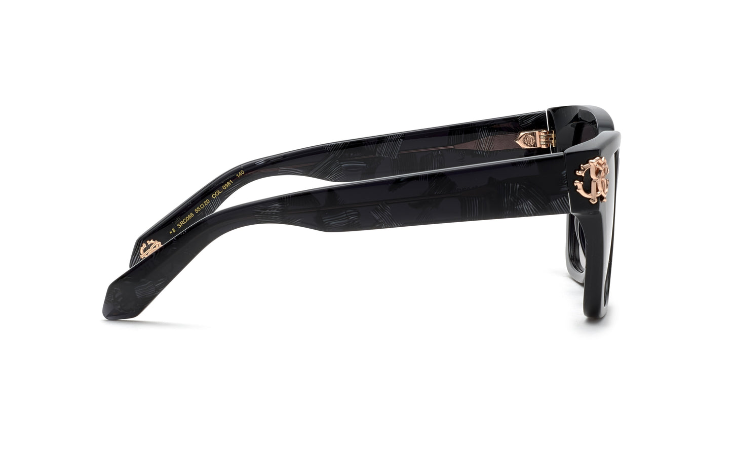 Roberto Cavalli SRC066M 0981 20