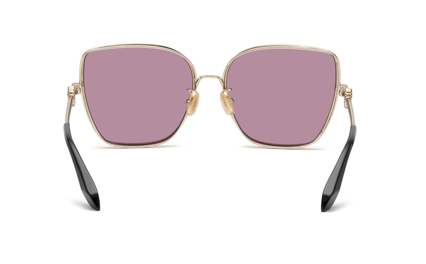 Roberto Cavalli SRC079M 0594 17