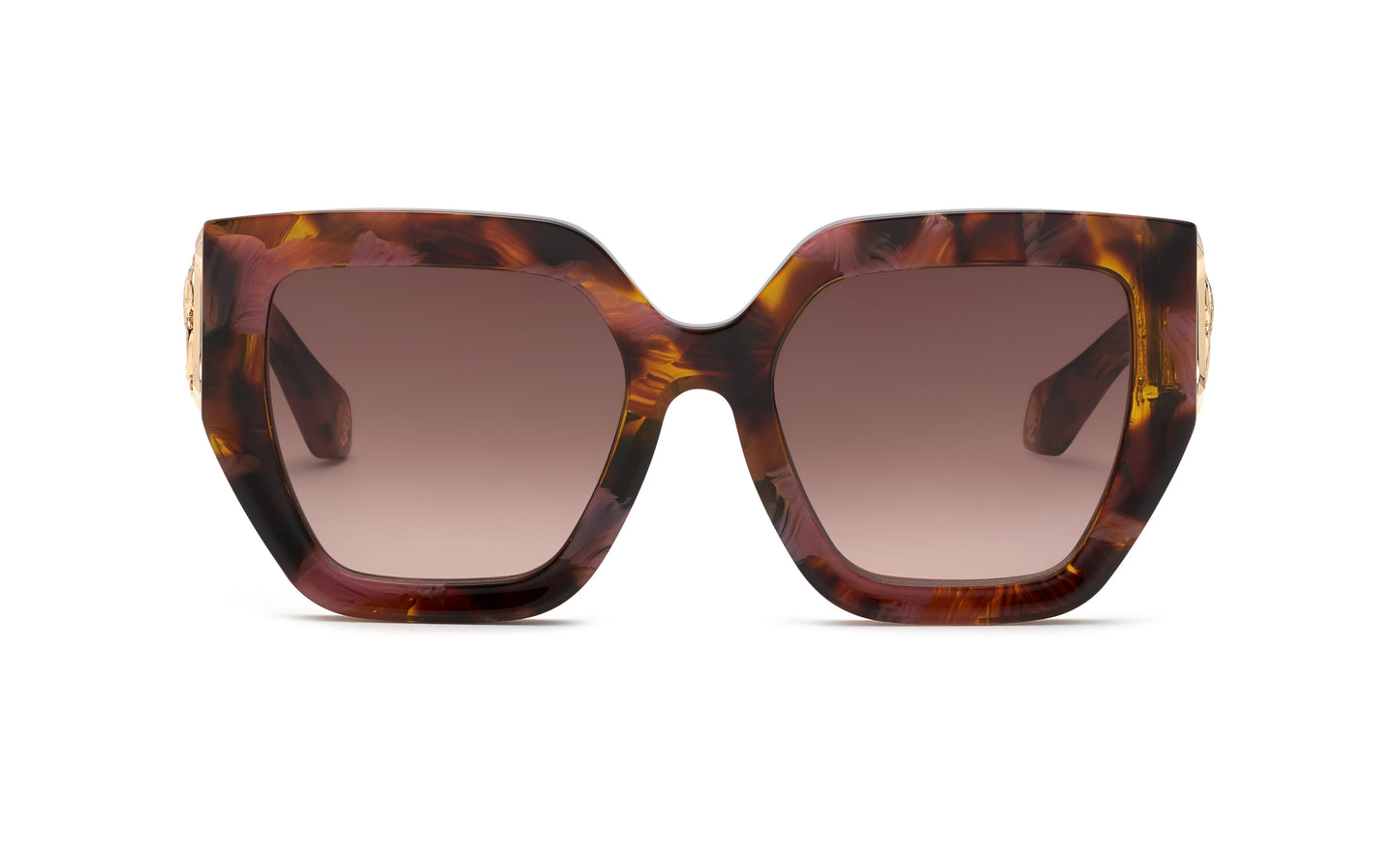 Roberto Cavalli SRC089 01GQ 20