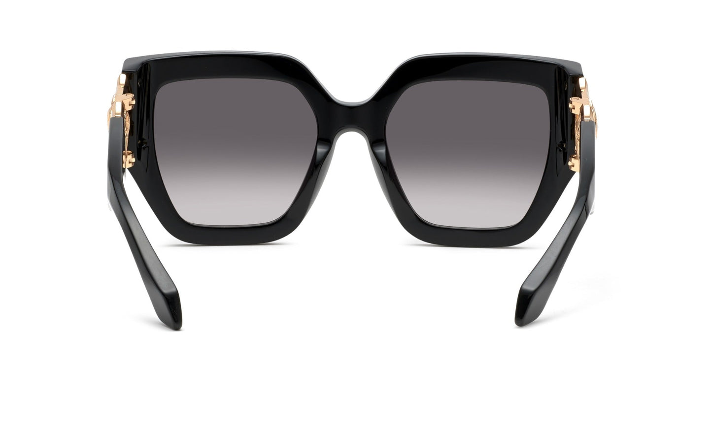 Roberto Cavalli SRC089 0700 20