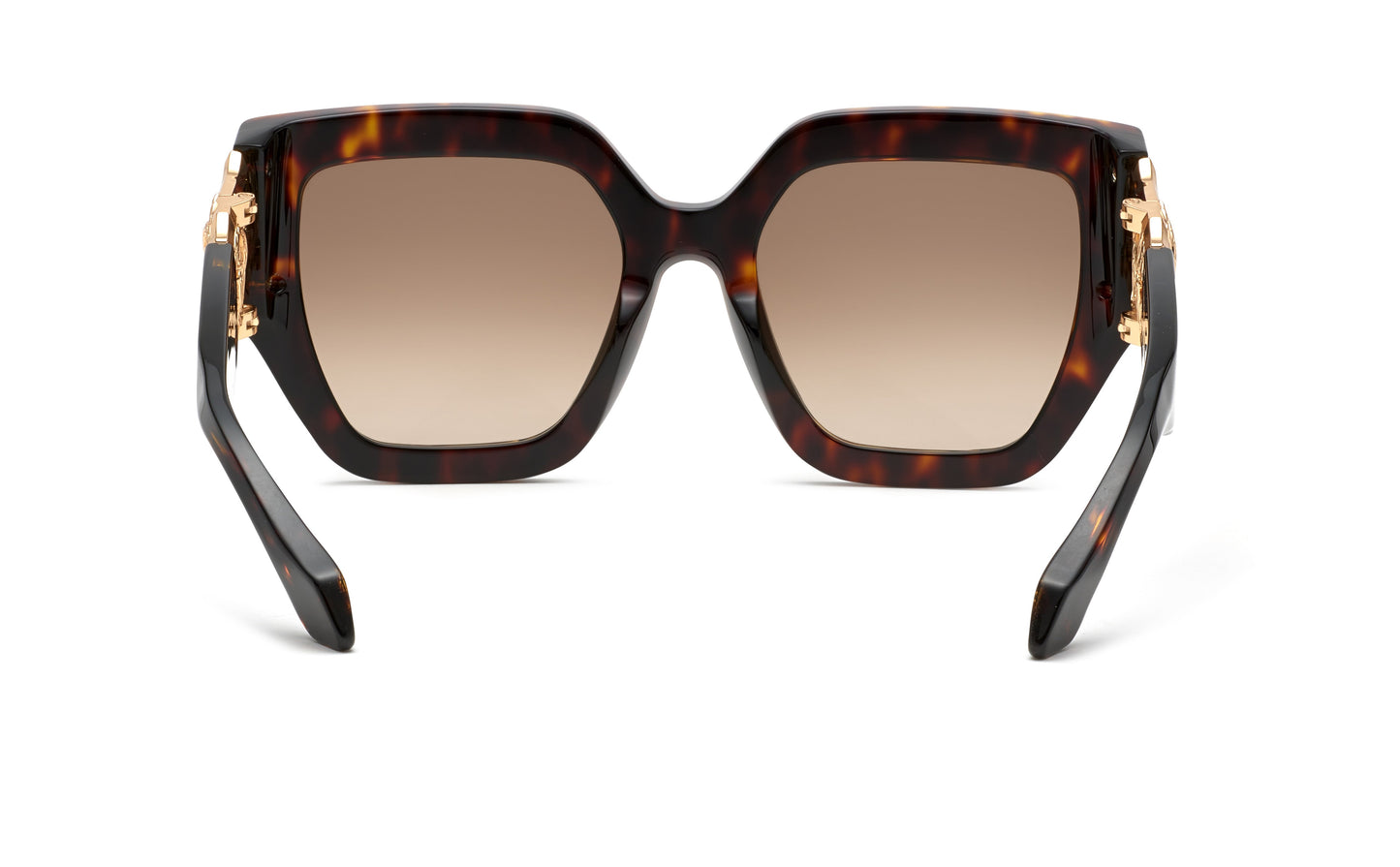 Roberto Cavalli SRC089 0743 20