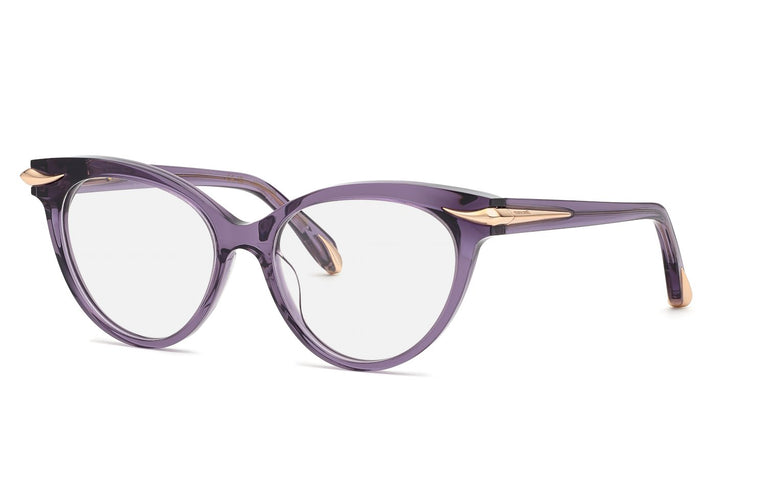 Roberto Cavalli VRC018M 0916 54