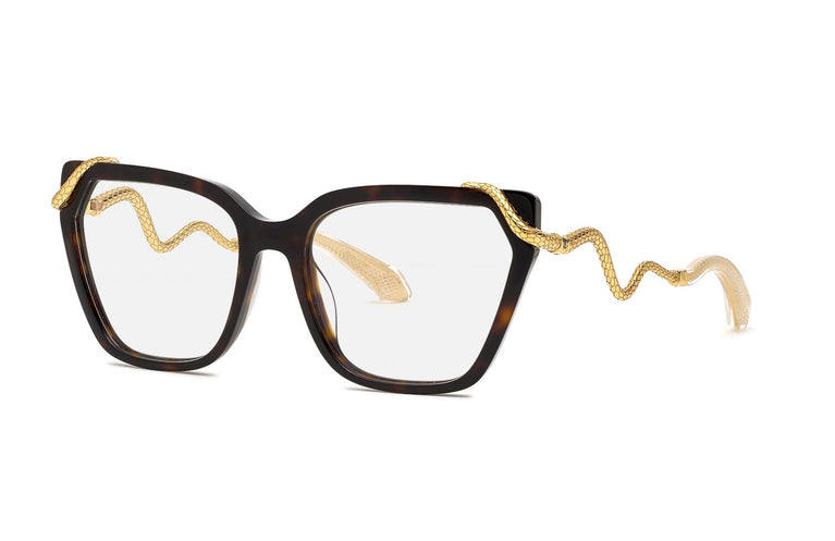 Roberto Cavalli VRC020M 0722 55