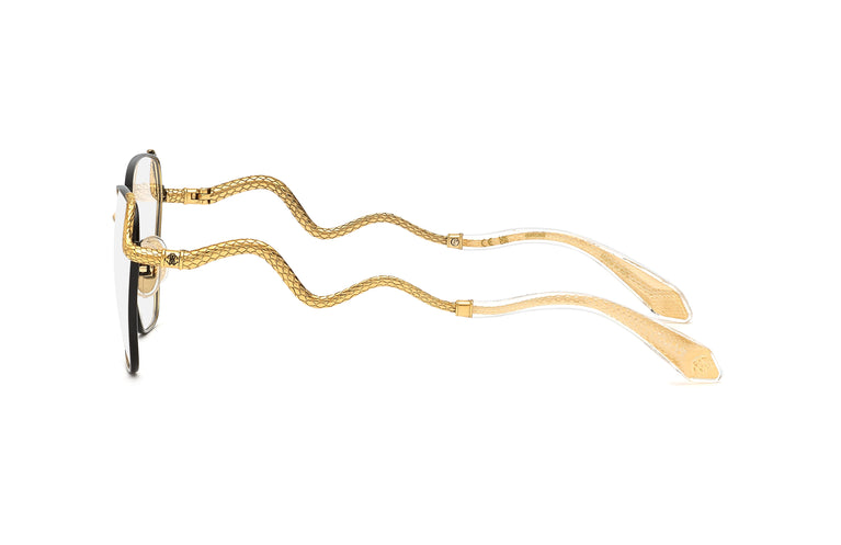 Roberto Cavalli VRC021M 0A01 54