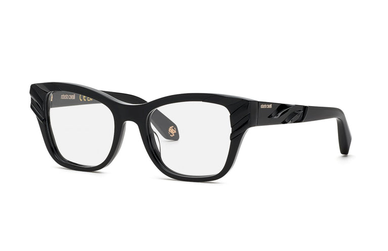 Roberto Cavalli VRC025V 0700 50