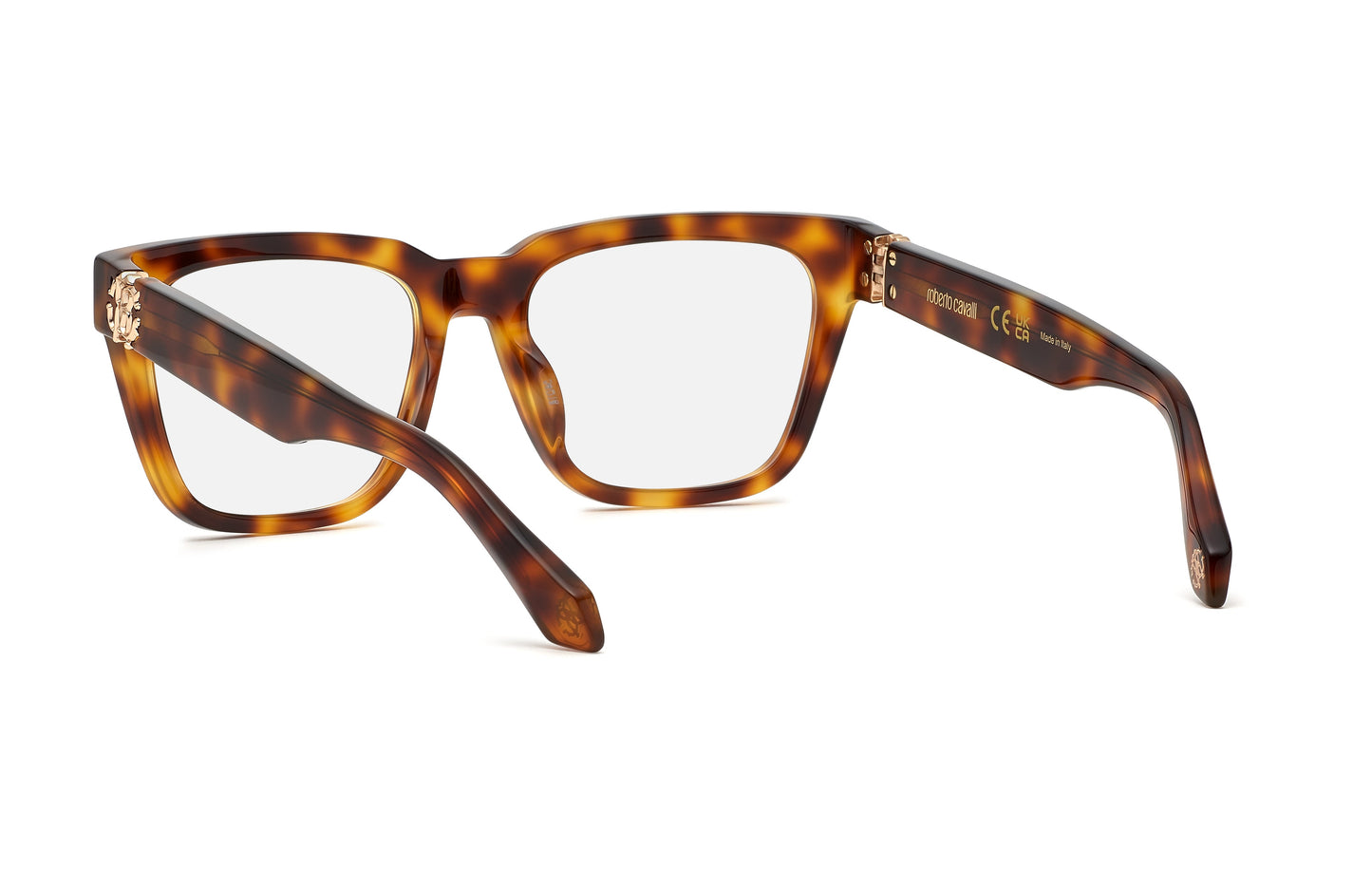 Roberto Cavalli VRC026M 02BP 54