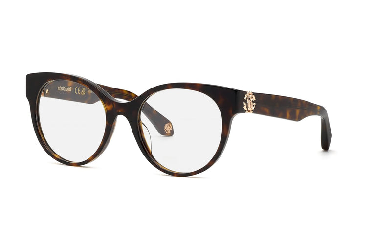 Roberto Cavalli VRC027M 0722 52