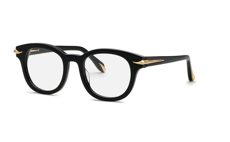 Roberto Cavalli VRC044M 0700 49