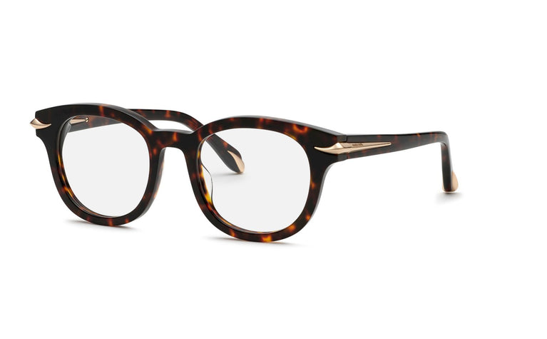 Roberto Cavalli VRC044M 0743 49