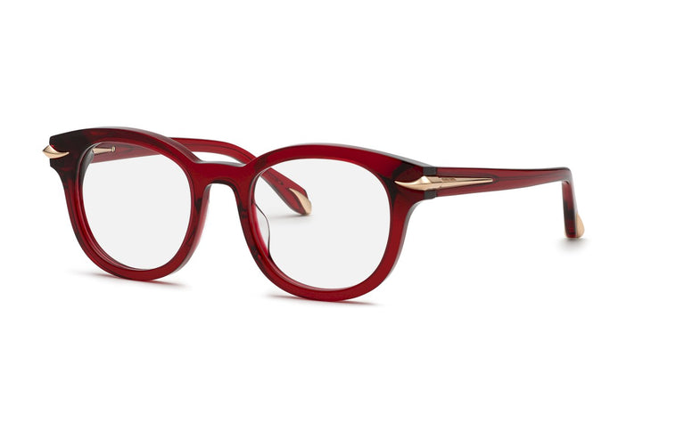 Roberto Cavalli VRC044M 0954 49