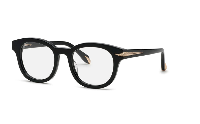 Roberto Cavalli VRC044S 700Y 49