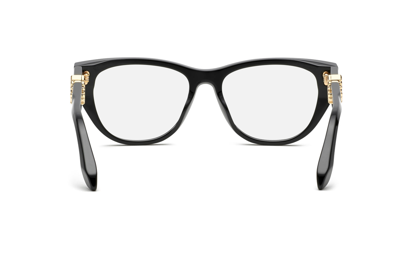 Roberto Cavalli VRC045 0700 16