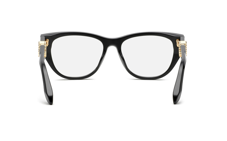 Roberto Cavalli VRC045 0700 16