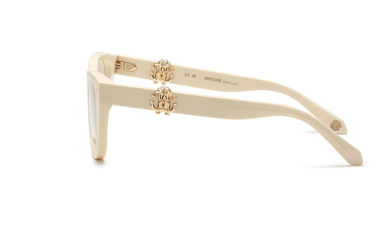 Roberto Cavalli VRC045 09X7 16