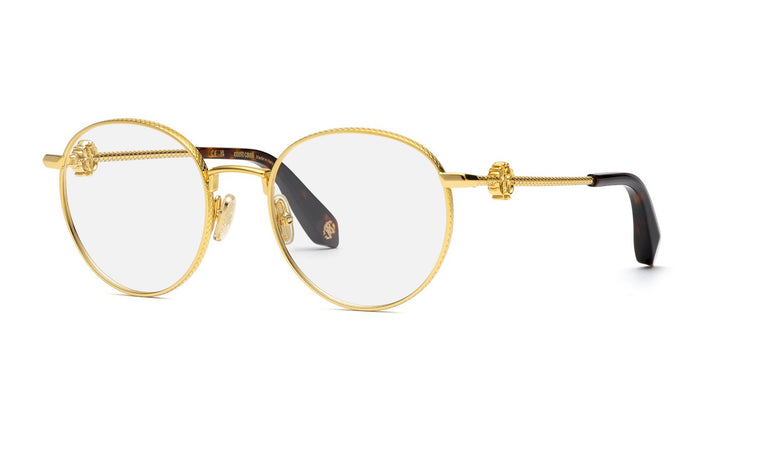 Roberto Cavalli VRC047 0400 52