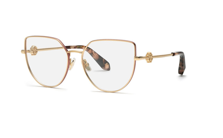 Roberto Cavalli VRC048 0323 56