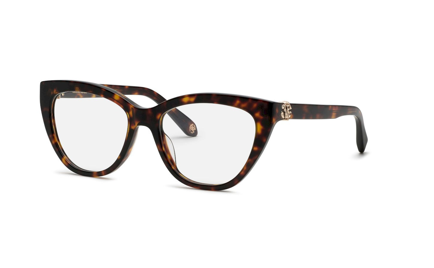 Roberto Cavalli VRC049M 0743 53