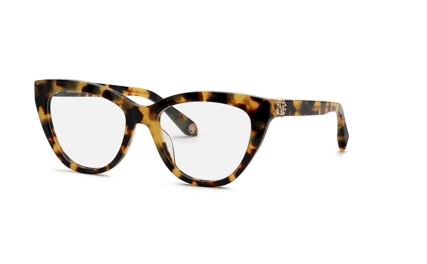 Roberto Cavalli VRC049M 0777 53