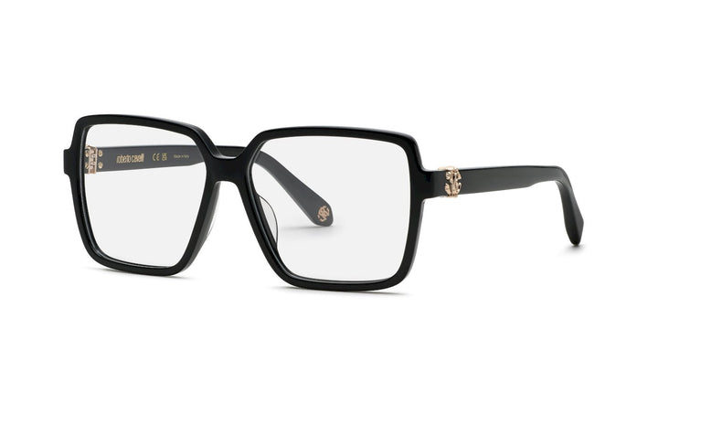 Roberto Cavalli VRC050M 0700 55