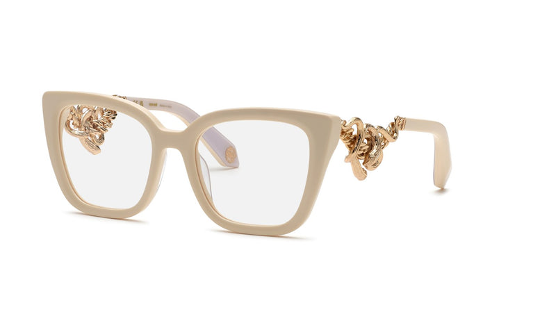 Roberto Cavalli VRC051M 09X7 52