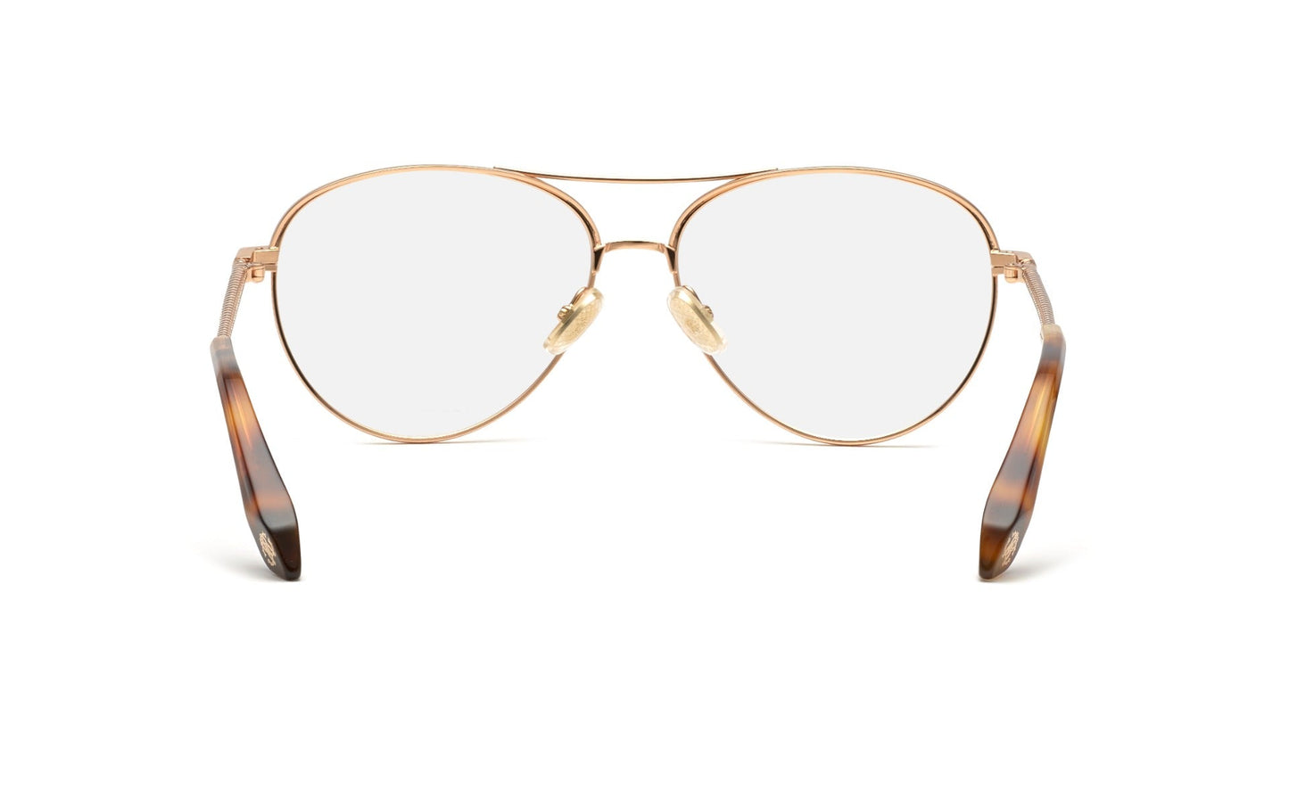 Roberto Cavalli VRC068 08FC 14