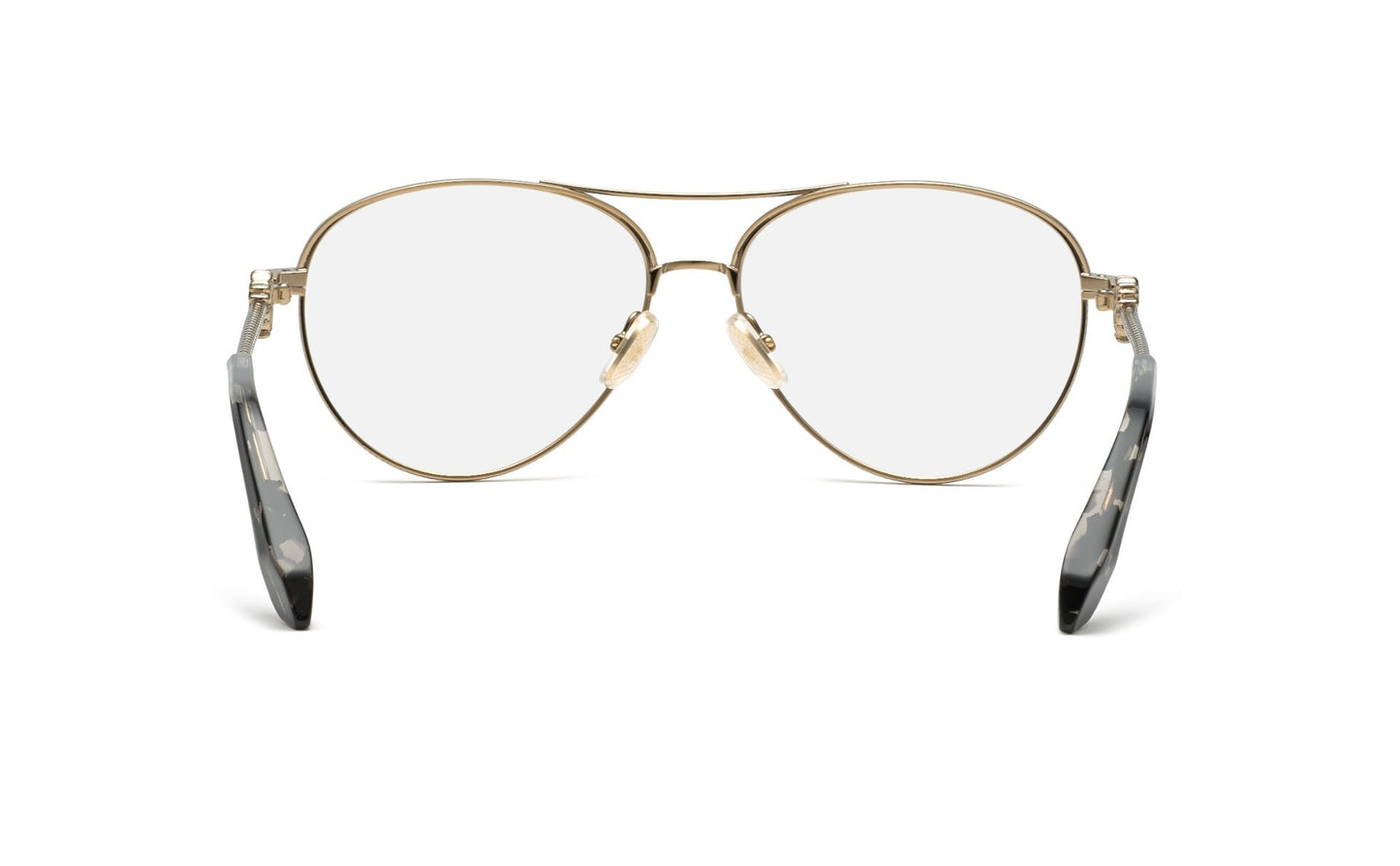 Roberto Cavalli VRC068V 08FF 14