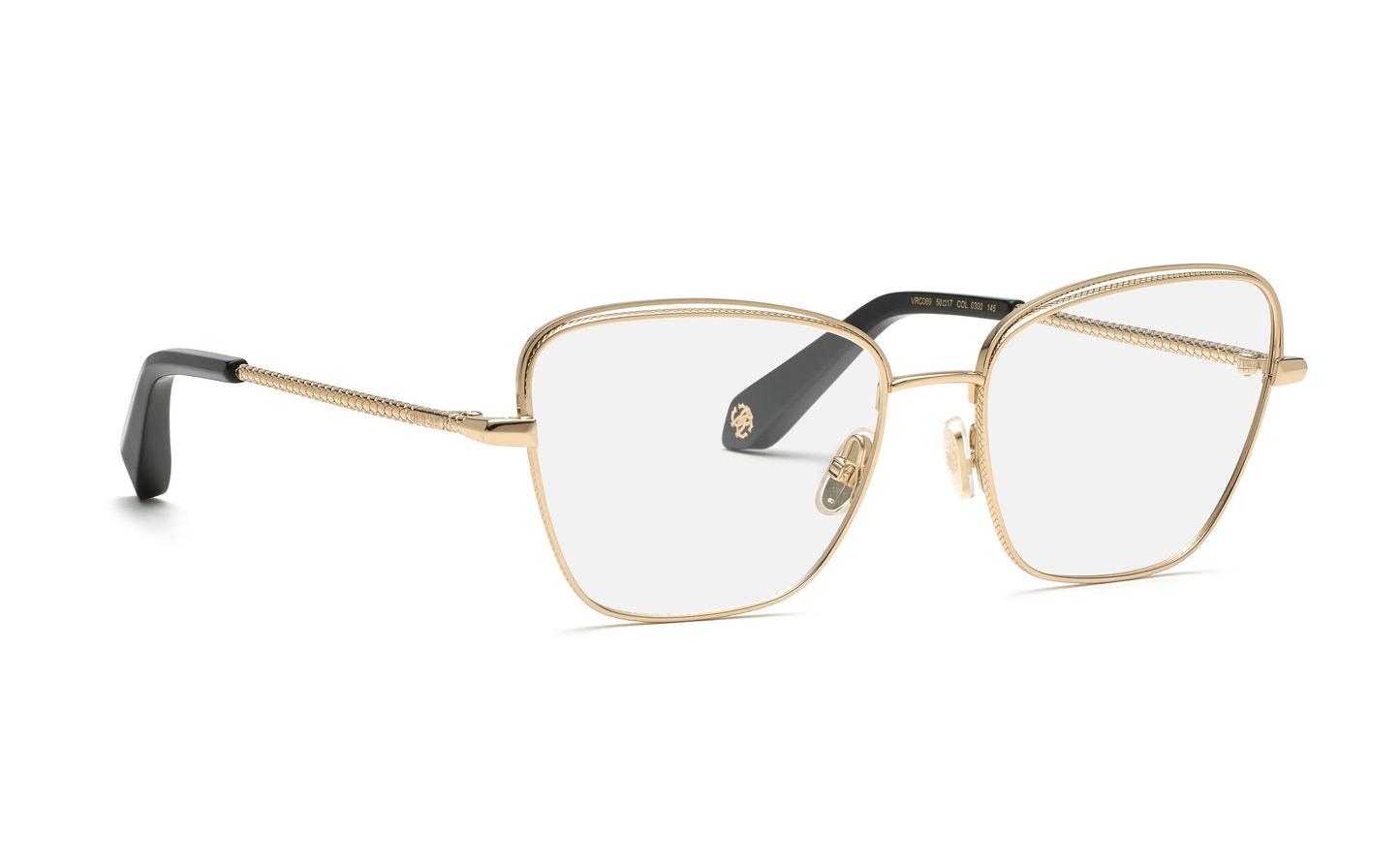 Roberto Cavalli VRC069 0300 17