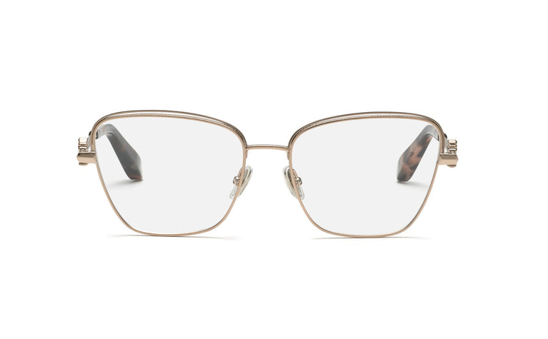 Roberto Cavalli VRC069V 0A39 17