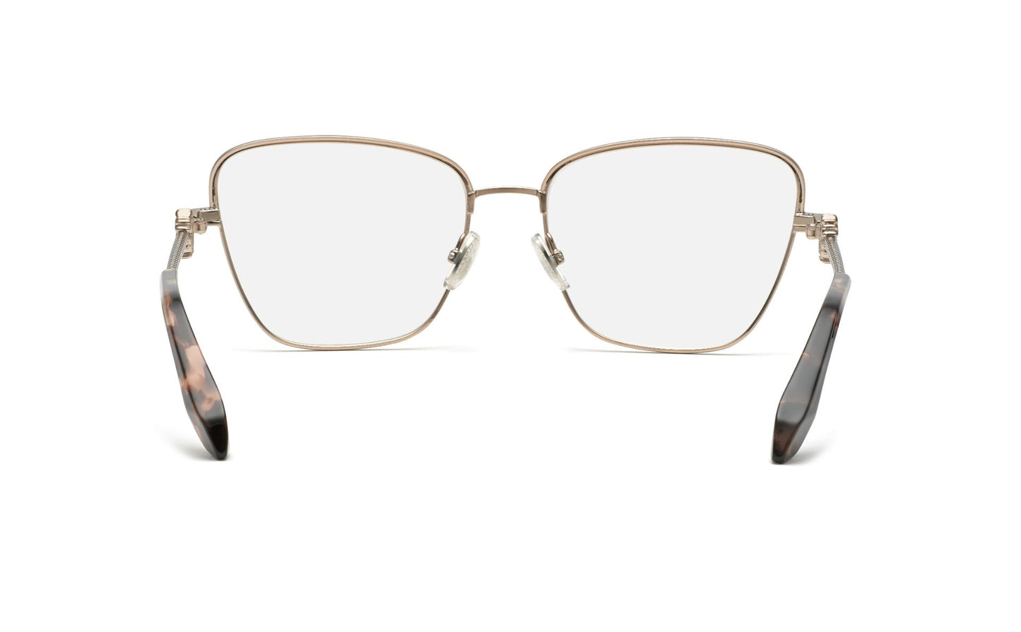 Roberto Cavalli VRC069V 0A39 17