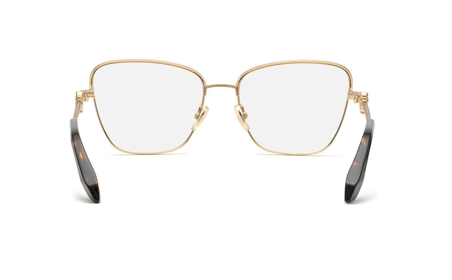 Roberto Cavalli VRC069V 300V 17