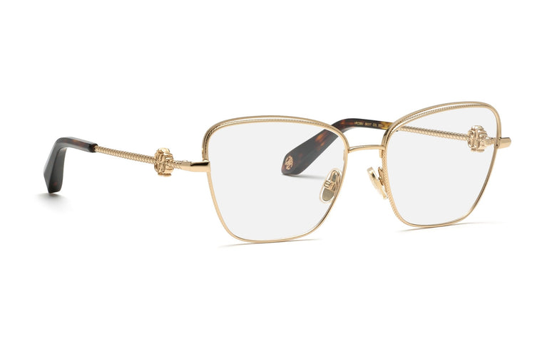 Roberto Cavalli VRC069V 300V 17